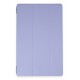 Newface iPad Air 4 10.9 Kılıf Tablet Smart Kılıf - Lila Newface iPad Air 4 10.9 Kılıf Tablet Smart Kılıf - Lila