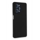 Newface Xiaomi Poco X5 Pro 5G Kılıf Nano içi Kadife Silikon - Siyah Newface Xiaomi Poco X5 Pro 5G Kılıf Nano içi Kadife Silikon - Siyah