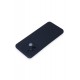 Newface Xiaomi Redmi 12C Kılıf Nano içi Kadife Silikon - Lacivert Newface Xiaomi Redmi 12C Kılıf Nano içi Kadife Silikon - Lacivert