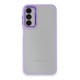 Newface Samsung Galaxy A24 4G Kılıf Dora Kapak - Lila Newface Samsung Galaxy A24 4G Kılıf Dora Kapak - Lila