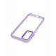 Newface Samsung Galaxy A24 4G Kılıf Dora Kapak - Lila Newface Samsung Galaxy A24 4G Kılıf Dora Kapak - Lila