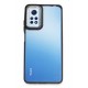 Newface Xiaomi Redmi Note 12 Pro 4G Kılıf Dora Kapak - Siyah Newface Xiaomi Redmi Note 12 Pro 4G Kılıf Dora Kapak - Siyah