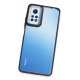 Newface Xiaomi Redmi Note 12 Pro 4G Kılıf Dora Kapak - Siyah Newface Xiaomi Redmi Note 12 Pro 4G Kılıf Dora Kapak - Siyah