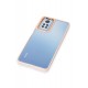 Newface Xiaomi Redmi Note 12 Pro 4G Kılıf Dora Kapak - Pudra Newface Xiaomi Redmi Note 12 Pro 4G Kılıf Dora Kapak - Pudra
