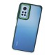 Newface Xiaomi Redmi Note 12 Pro 4G Kılıf Dora Kapak - Haki Yeşil Newface Xiaomi Redmi Note 12 Pro 4G Kılıf Dora Kapak - Haki Yeşil