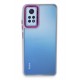 Newface Xiaomi Redmi Note 12 Pro 4G Kılıf Dora Kapak - Lila Newface Xiaomi Redmi Note 12 Pro 4G Kılıf Dora Kapak - Lila