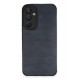 Newface Samsung Galaxy A54 5G Kılıf Loop Deri Silikon - Lacivert Newface Samsung Galaxy A54 5G Kılıf Loop Deri Silikon - Lacivert
