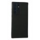 Newface Samsung Galaxy S22 Ultra Kılıf Loop Deri Silikon - Yeşil Newface Samsung Galaxy S22 Ultra Kılıf Loop Deri Silikon - Yeşil
