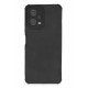 Newface Xiaomi Poco X5 5G Kılıf Loop Deri Silikon - Siyah Newface Xiaomi Poco X5 5G Kılıf Loop Deri Silikon - Siyah