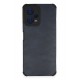 Newface Xiaomi Poco X5 5G Kılıf Loop Deri Silikon - Lacivert Newface Xiaomi Poco X5 5G Kılıf Loop Deri Silikon - Lacivert