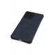 Newface Xiaomi Poco X5 5G Kılıf Loop Deri Silikon - Lacivert Newface Xiaomi Poco X5 5G Kılıf Loop Deri Silikon - Lacivert