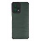 Newface Xiaomi Poco X5 5G Kılıf Loop Deri Silikon - Yeşil Newface Xiaomi Poco X5 5G Kılıf Loop Deri Silikon - Yeşil