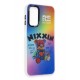 Newface Samsung Galaxy A14 4G Kılıf Estoril Desenli Kapak - Estoril - 11 Newface Samsung Galaxy A14 4G Kılıf Estoril Desenli Kapak - Estoril - 11