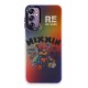 Newface Samsung Galaxy A14 4G Kılıf Estoril Desenli Kapak - Estoril - 11 Newface Samsung Galaxy A14 4G Kılıf Estoril Desenli Kapak - Estoril - 11