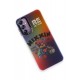Newface Samsung Galaxy A14 4G Kılıf Estoril Desenli Kapak - Estoril - 11 Newface Samsung Galaxy A14 4G Kılıf Estoril Desenli Kapak - Estoril - 11