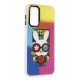 Newface Samsung Galaxy A24 4G Kılıf Estoril Desenli Kapak - Estoril - 10 Newface Samsung Galaxy A24 4G Kılıf Estoril Desenli Kapak - Estoril - 10