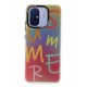 Newface Xiaomi Redmi 12C Kılıf Estoril Desenli Kapak - Estoril - 3 Newface Xiaomi Redmi 12C Kılıf Estoril Desenli Kapak - Estoril - 3