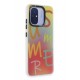Newface Xiaomi Redmi 12C Kılıf Estoril Desenli Kapak - Estoril - 3 Newface Xiaomi Redmi 12C Kılıf Estoril Desenli Kapak - Estoril - 3
