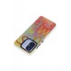 Newface Xiaomi Redmi 12C Kılıf Estoril Desenli Kapak - Estoril - 3 Newface Xiaomi Redmi 12C Kılıf Estoril Desenli Kapak - Estoril - 3