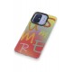 Newface Xiaomi Redmi 12C Kılıf Estoril Desenli Kapak - Estoril - 3 Newface Xiaomi Redmi 12C Kılıf Estoril Desenli Kapak - Estoril - 3