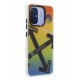 Newface Xiaomi Redmi 12C Kılıf Estoril Desenli Kapak - Estoril - 5 Newface Xiaomi Redmi 12C Kılıf Estoril Desenli Kapak - Estoril - 5