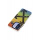 Newface Xiaomi Redmi 12C Kılıf Estoril Desenli Kapak - Estoril - 5 Newface Xiaomi Redmi 12C Kılıf Estoril Desenli Kapak - Estoril - 5