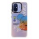 Newface Xiaomi Redmi 12C Kılıf Estoril Desenli Kapak - Estoril - 6 Newface Xiaomi Redmi 12C Kılıf Estoril Desenli Kapak - Estoril - 6