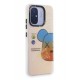 Newface Xiaomi Redmi 12C Kılıf Estoril Desenli Kapak - Estoril - 6 Newface Xiaomi Redmi 12C Kılıf Estoril Desenli Kapak - Estoril - 6