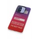 Newface Xiaomi Redmi 12C Kılıf Estoril Desenli Kapak - Estoril - 9 Newface Xiaomi Redmi 12C Kılıf Estoril Desenli Kapak - Estoril - 9