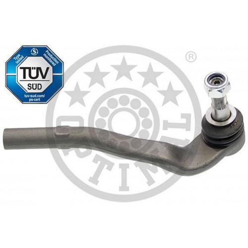 ROT BASI SAG MERCEDES X218 C218 W212 S212 ROT BASI SAG MERCEDES X218 C218 W212 S212