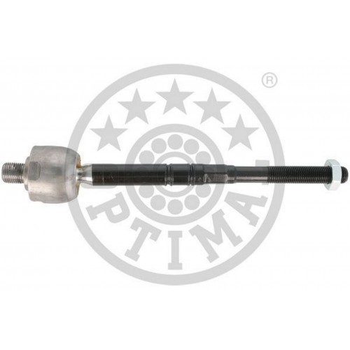 ROT KOLU MERCEDES W205 A205 C205 S205 W213 A238 C238 S213 ROT KOLU MERCEDES W205 A205 C205 S205 W213 A238 C238 S213