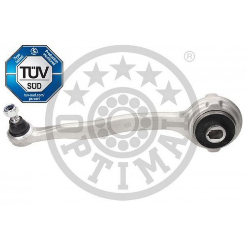 SALINCAK ON SOL MERCEDES W203 CL203 S203 C209 A209 R171 SALINCAK ON SOL MERCEDES W203 CL203 S203 C209 A209 R171