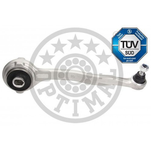 SALINCAK ON SAG MERCEDES W203 CL203 S203 C209 A209 R171 SALINCAK ON SAG MERCEDES W203 CL203 S203 C209 A209 R171