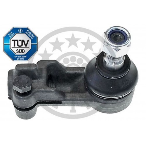 ROT BASI ON SAG FREELANDER I L314 98 06 ROT BASI ON SAG FREELANDER I L314 98 06
