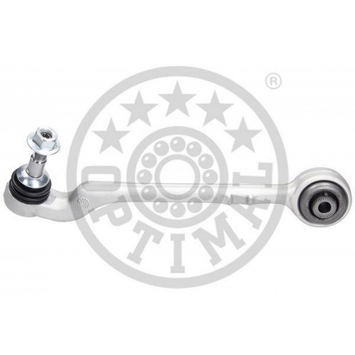SALINCAK ALT SOL BMW F20 F30 F22 F30 F32 F33 F34 F36 SALINCAK ALT SOL BMW F20 F30 F22 F30 F32 F33 F34 F36
