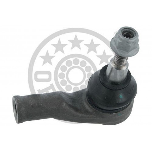 ROT BASI SAG SOL DISCOVERY 3 L319 04 09 DISCOVERY 4 L319 09 18 ROT BASI SAG SOL DISCOVERY 3 L319 04 09 DISCOVERY 4 L319 09 18