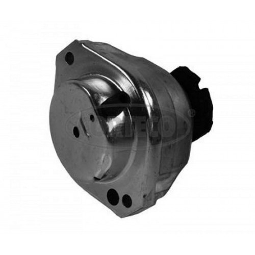 MOTOR TAKOZU SOL BMW M57 D25 D30 E60 E61 E63 E64 MOTOR TAKOZU SOL BMW M57 D25 D30 E60 E61 E63 E64