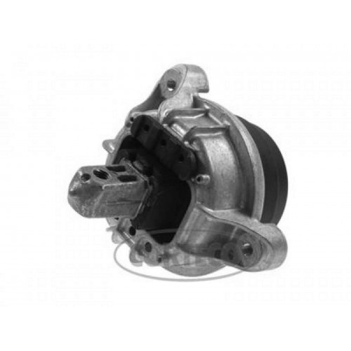 MOTOR TAKOZU SAG BMW N52 N53 N54 N55 F10 F07 F11 F12 F13 F06 F01 F02 F03 F04 MOTOR TAKOZU SAG BMW N52 N53 N54 N55 F10 F07 F11 F12 F13 F06 F01 F02 F03 F04