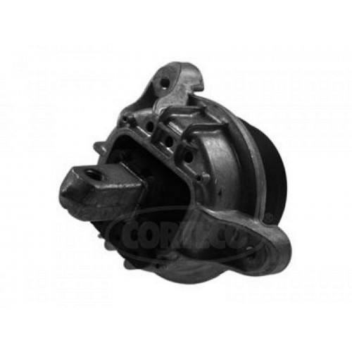MOTOR TAKOZU SOL BMW N52 N53 N54 N55 F10 F07 F11 F12 F13 F06 F01 F02 F03 F04 MOTOR TAKOZU SOL BMW N52 N53 N54 N55 F10 F07 F11 F12 F13 F06 F01 F02 F03 F04