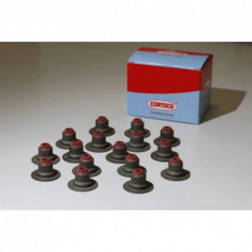 SUBAP LASTIGI BMW N47 N E81 E87 E88 F20 E90 F30 SUBAP LASTIGI BMW N47 N E81 E87 E88 F20 E90 F30
