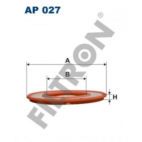 HAVA FILTRESI MERCEDES M102 W123 S123 W124 S124 HAVA FILTRESI MERCEDES M102 W123 S123 W124 S124