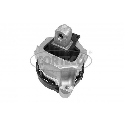 MOTOR TAKOZU B46 B48 SOL BMW G30 G31 G38 G32 G11 G12 MOTOR TAKOZU B46 B48 SOL BMW G30 G31 G38 G32 G11 G12