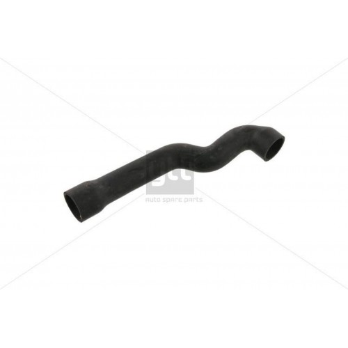 RADYATOR UST HORTUMU BMW E36 M50 M52 RADYATOR UST HORTUMU BMW E36 M50 M52
