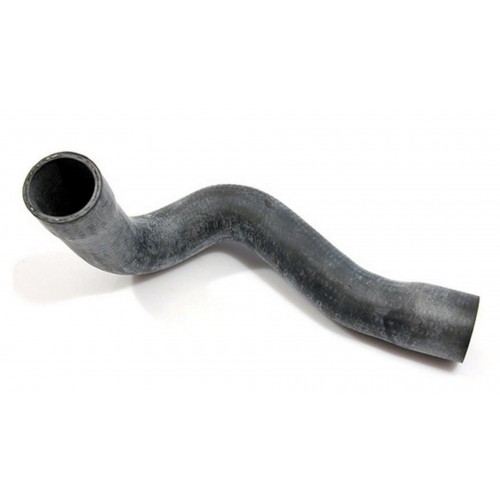 RADYATOR ALT HORTUMU BMW E34 M50 91 95 RADYATOR ALT HORTUMU BMW E34 M50 91 95