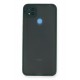Newface Xiaomi Redmi 9C Kılıf Montreal Silikon Kapak - Yeşil Newface Xiaomi Redmi 9C Kılıf Montreal Silikon Kapak - Yeşil