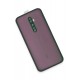 Newface Oppo Reno 2Z Kılıf Montreal Silikon Kapak - Yeşil Newface Oppo Reno 2Z Kılıf Montreal Silikon Kapak - Yeşil