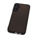 Newface Samsung Galaxy A24 4G Kılıf Montreal Silikon Kapak - Siyah Newface Samsung Galaxy A24 4G Kılıf Montreal Silikon Kapak - Siyah