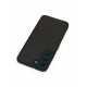 Newface Samsung Galaxy S22 Kılıf Montreal Silikon Kapak - Yeşil Newface Samsung Galaxy S22 Kılıf Montreal Silikon Kapak - Yeşil