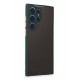 Newface Samsung Galaxy S23 Ultra Kılıf Montreal Silikon Kapak - Yeşil Newface Samsung Galaxy S23 Ultra Kılıf Montreal Silikon Kapak - Yeşil