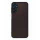 Newface Samsung Galaxy A14 4G Kılıf Montreal Silikon Kapak - Yeşil Newface Samsung Galaxy A14 4G Kılıf Montreal Silikon Kapak - Yeşil